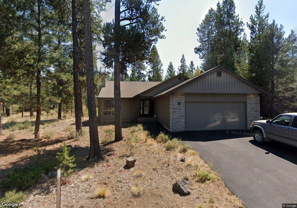 1 Wallowa Ln, Bend, OR 97707 - photo 1