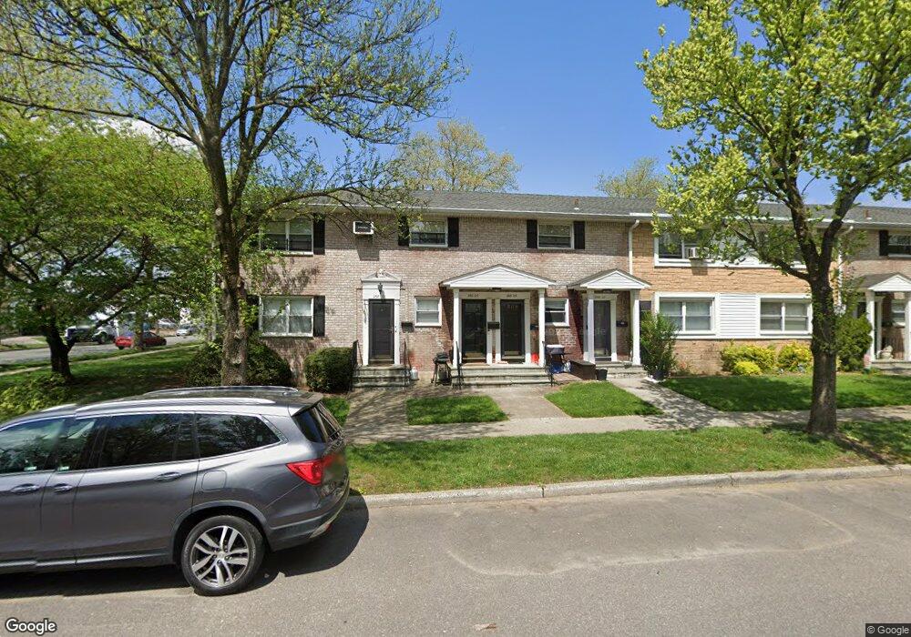 268-1 83rd Ave unit 1st fl, Glen Oaks, NY 11004 - photo 1