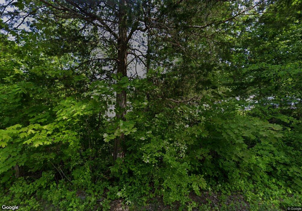 7 Treeline Cir, Cold Spring, NY 10516 - photo 1