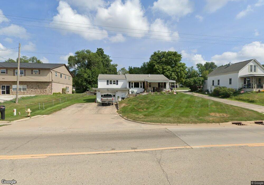 5907 W Plank Rd, Peoria, IL 61604 - photo 1