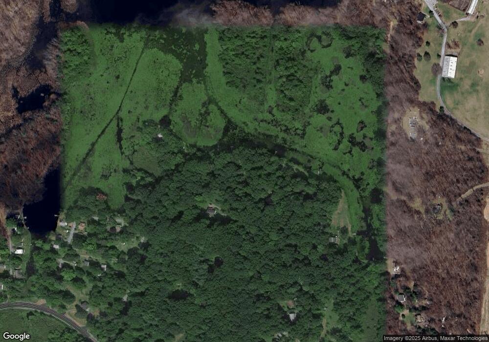 0 Oak Tree Rd unit 4433333, Clinton, NY 12572 - photo 1