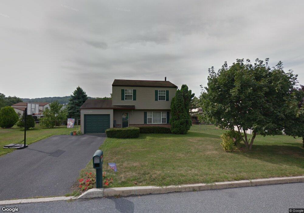 5061 Erie Rd, Harrisburg, PA 17111 - photo 1