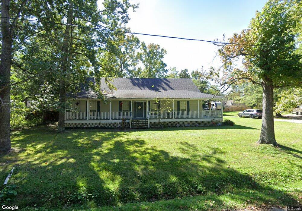 1001 Orchard St, Slidell, LA 70458 - photo 1