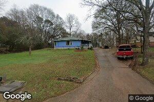 2157 Newton St, Gainesville, GA 30504