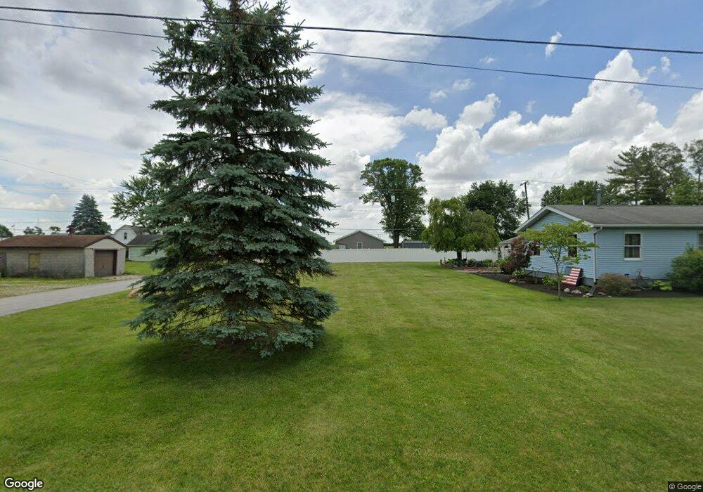 20810 Taylor St, Weston, OH 43569 - photo 1