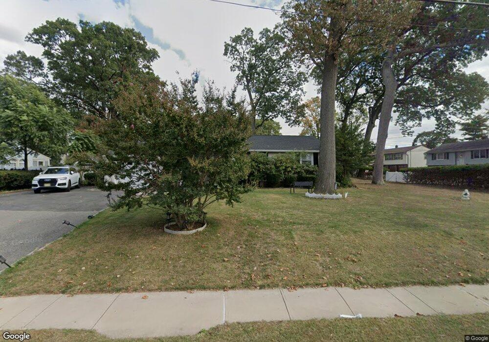 1215 New Brunswick Ave, South Plainfield, NJ 07080 - photo 1