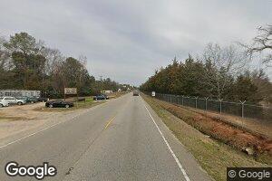 1 Peach Orchard Rd, Sumter, SC 29154