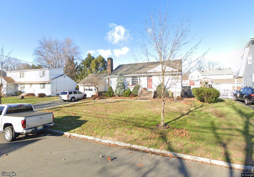 15 Grove St, Waldwick, NJ 07463 - photo 1