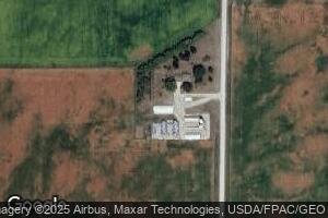 1246 Balsam Ave, Dows, IA 50071