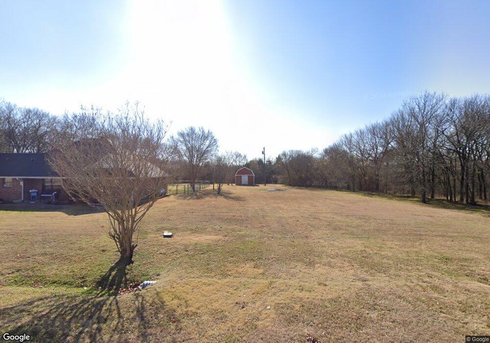 186 Mountain Climb Rd, Sherman, TX 75092 - photo 1