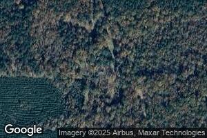 461 Paine Rd, Chatham, LA 71226