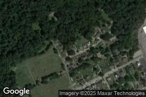 28 Walnut St, Adamstown, PA 19501