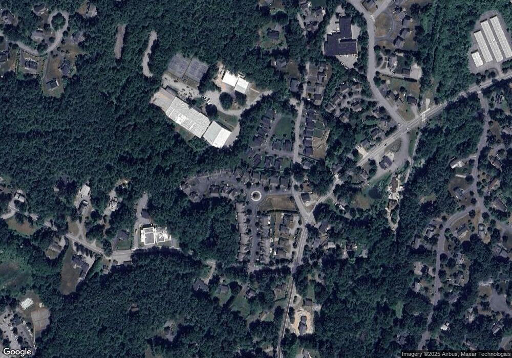 7 Martha Ln unit 10, Acton, MA 01720 - photo 1