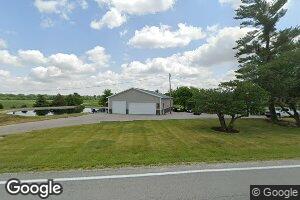 1552 State Route 500, Payne, OH 45880
