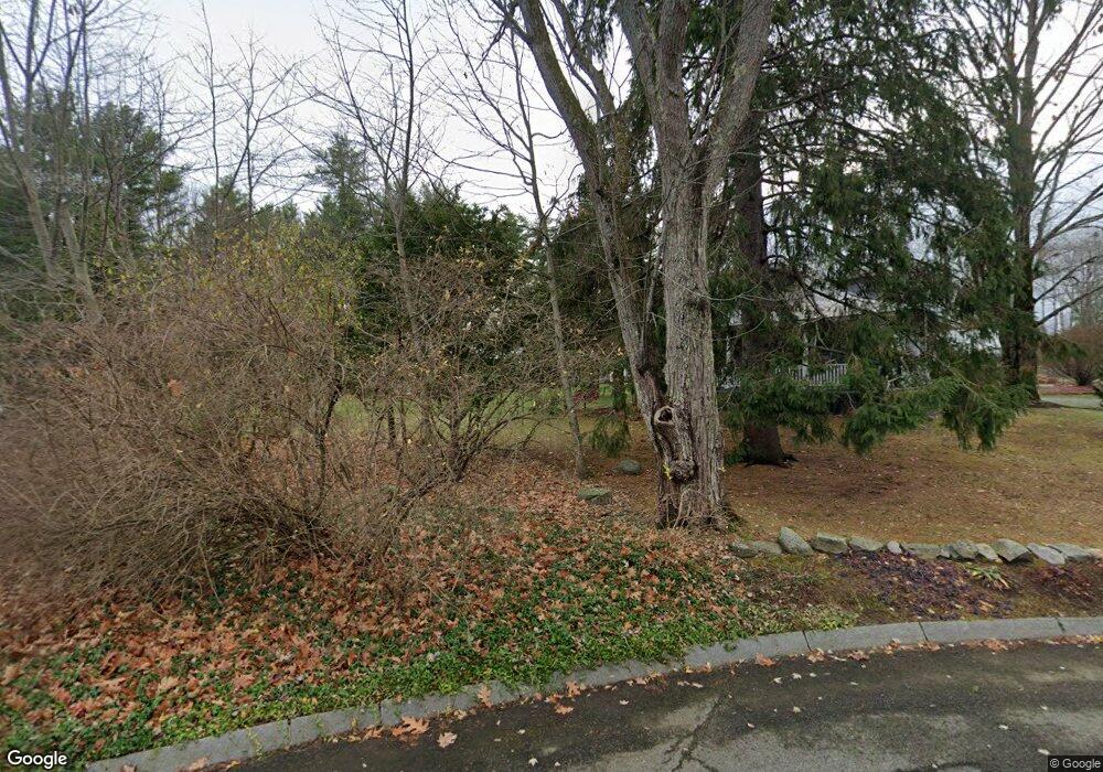 406 Greenside Ave, Portsmouth, NH 03801 - photo 1