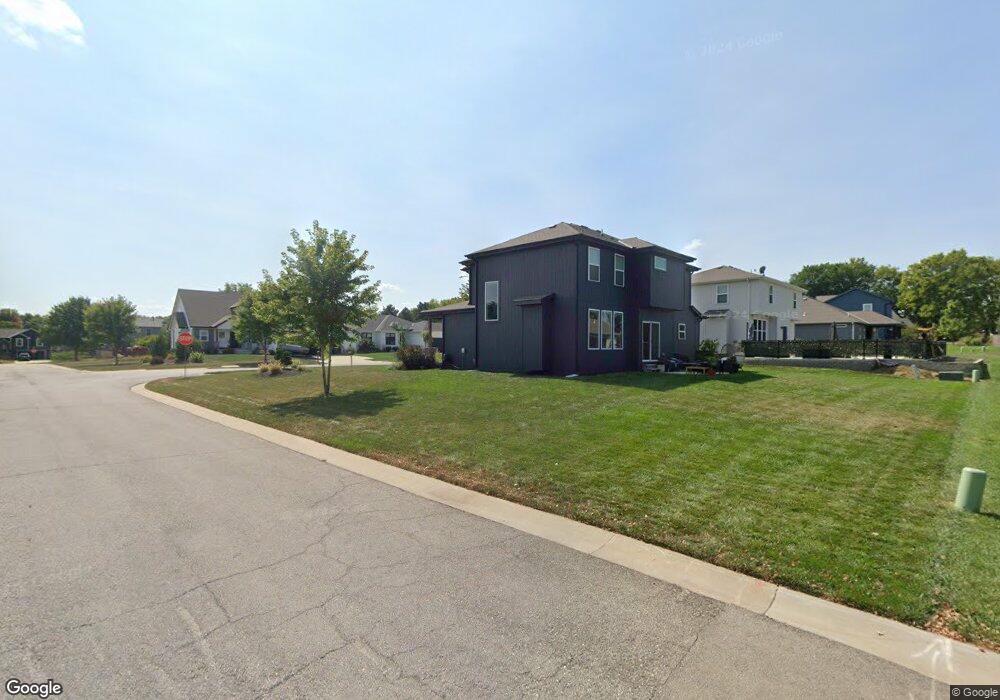 Sold • Co-Listing Agent