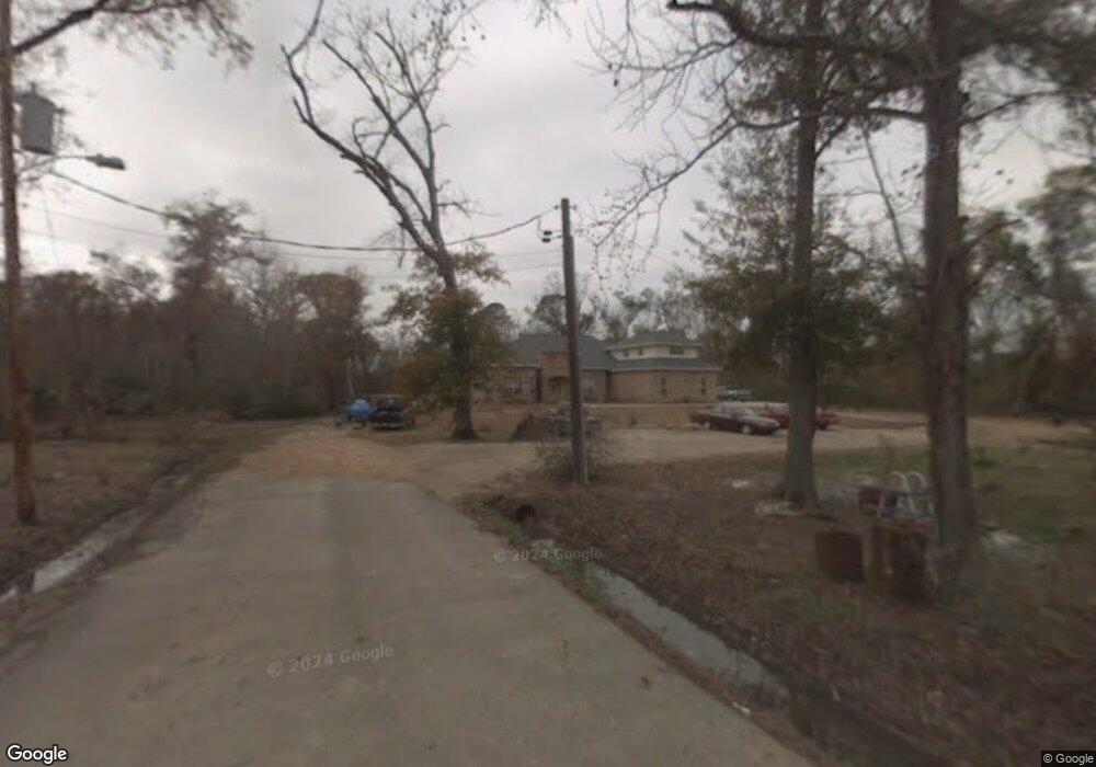 900 Jarrell St, Picayune, MS 39466 - photo 1