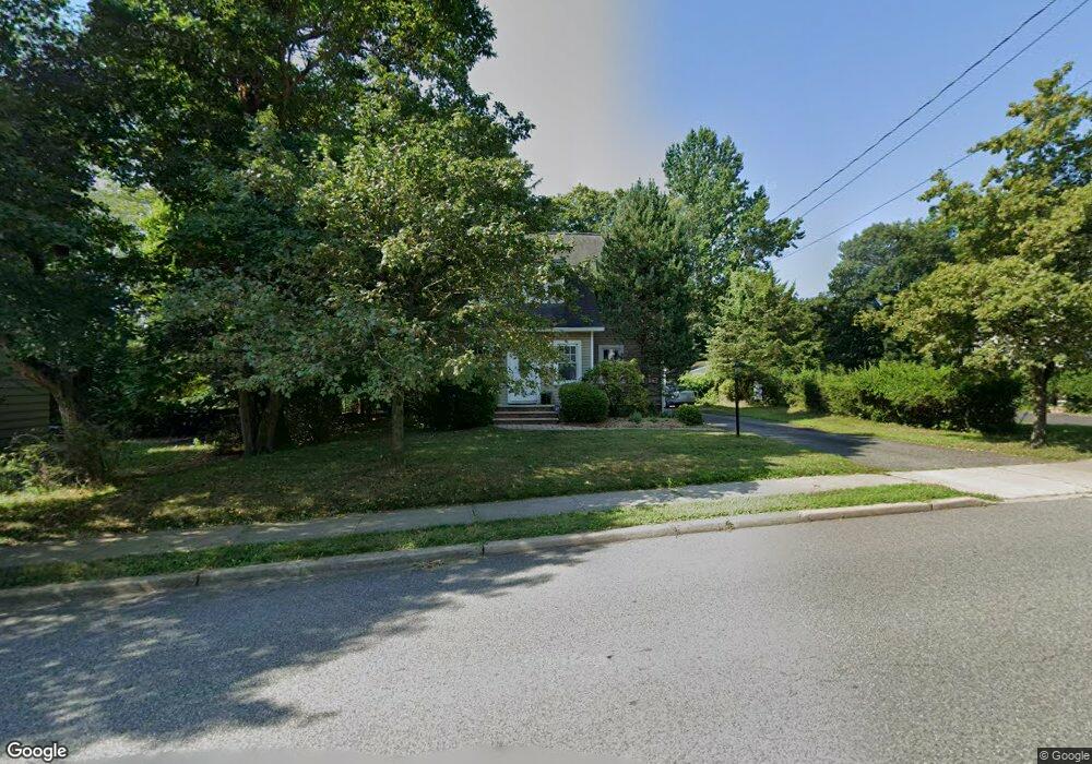 131 W Orchard St, Allendale, NJ 07401 - photo 1