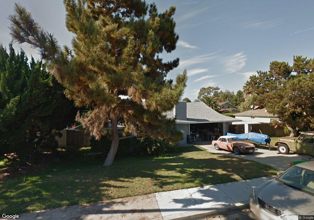 3739 Grecourt Way, Carlsbad, CA 92008 - photo 1