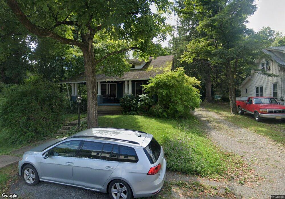 574 Main St, Asbury, NJ 08802 - photo 1