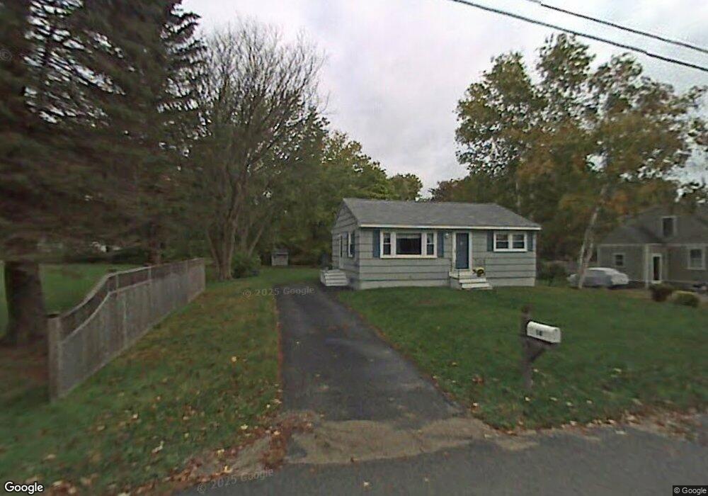 18 Ocean View Rd, Scarborough, ME 04074 - photo 1