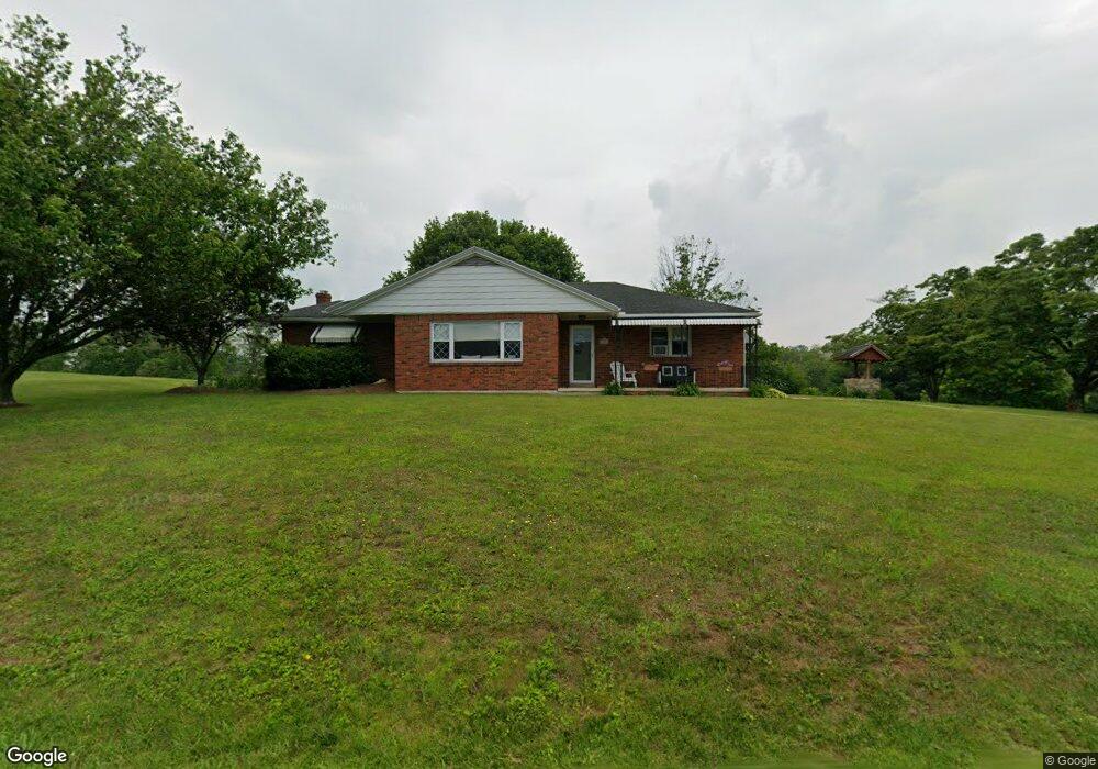 680 Kimmels Rd, Orwigsburg, PA 17961 - photo 1