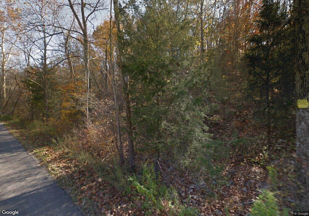 21154 Bakers Ln, Metamora, IN 47030 - photo 1