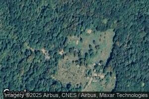 260 Moss Hill Rd, Russell, MA 01071
