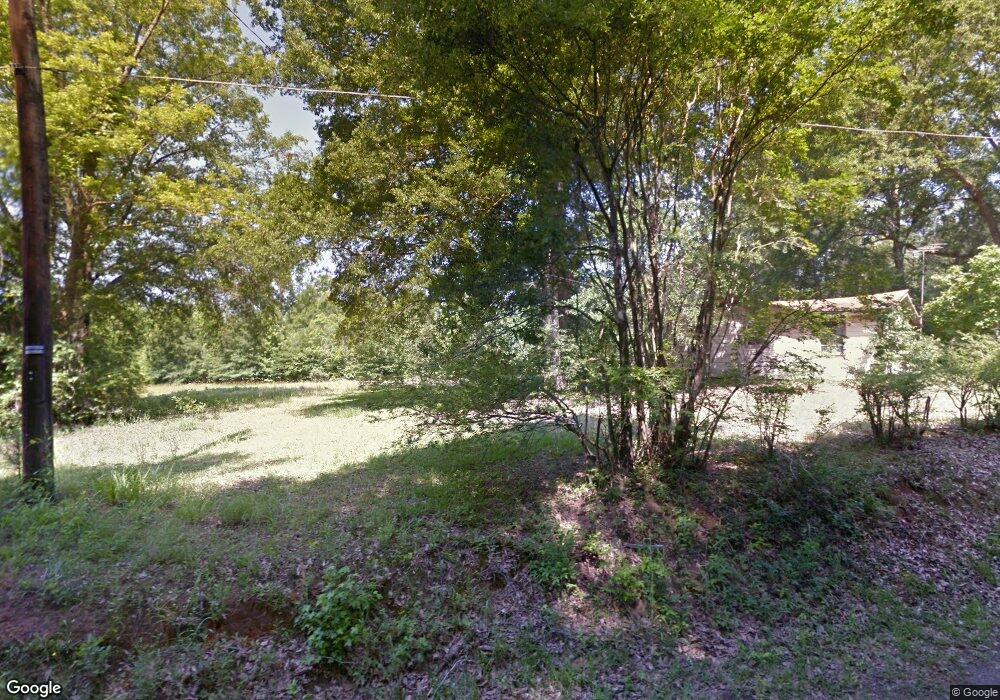 352 Joseph Thomas Rd, Calhoun, LA 71225 - photo 1