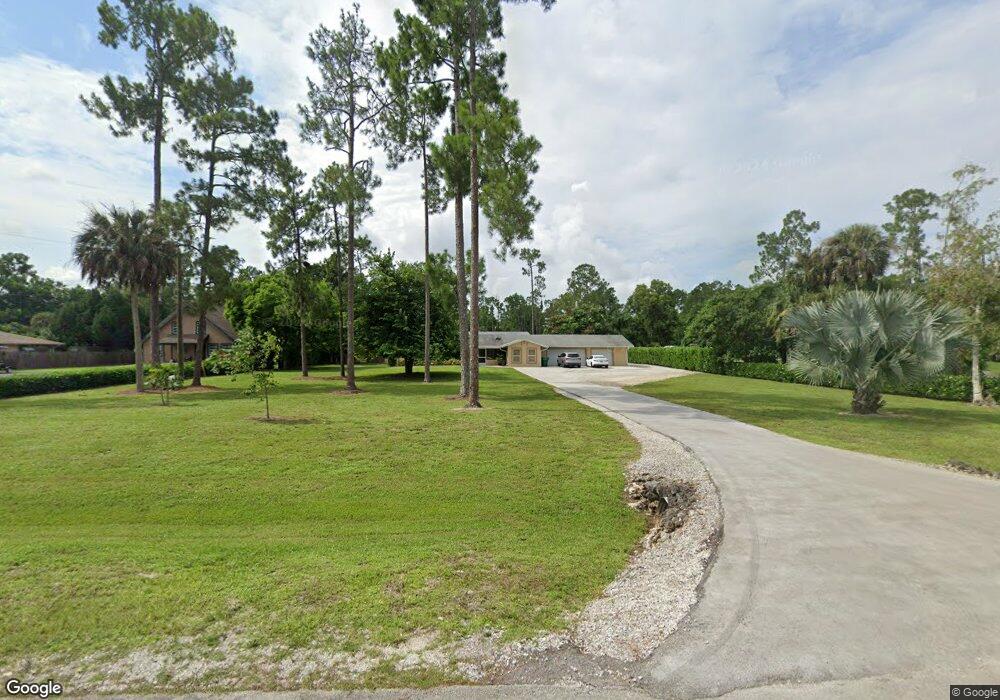 3300 29th Ave SW unit 28, Naples, FL 34117 - photo 1