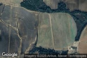 1657 Mill Place Rd, Blakely, GA 39823