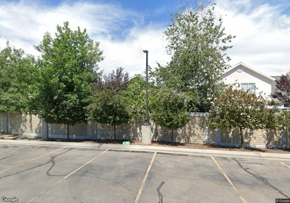 651 Villager Ln, Midvale, UT 84047 - photo 1