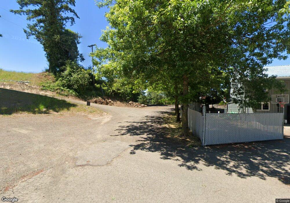 25201 S Highway 99e, Aurora, OR 97002 - photo 1