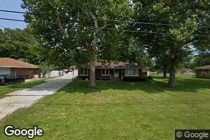 231 Porter Ave, Clifton, IL 60927
