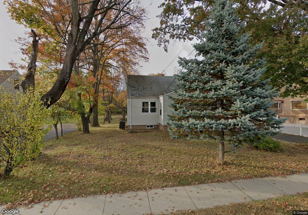 253 Valley Rd, Wayne, NJ 07470 - photo 1