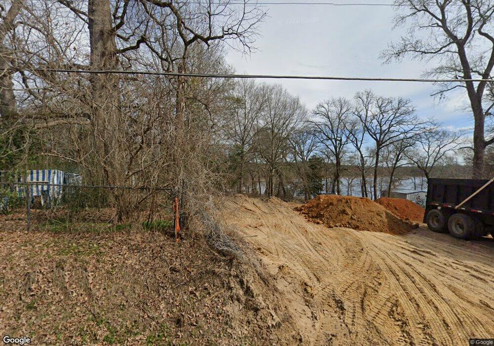 11021 County Road 2249, Tyler, TX 75707 - photo 1