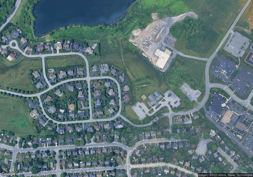 1303 Springhouse Rd, Reading, PA 19608 - photo 1