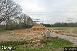 5082 River Rd, Mantachie, MS 38855