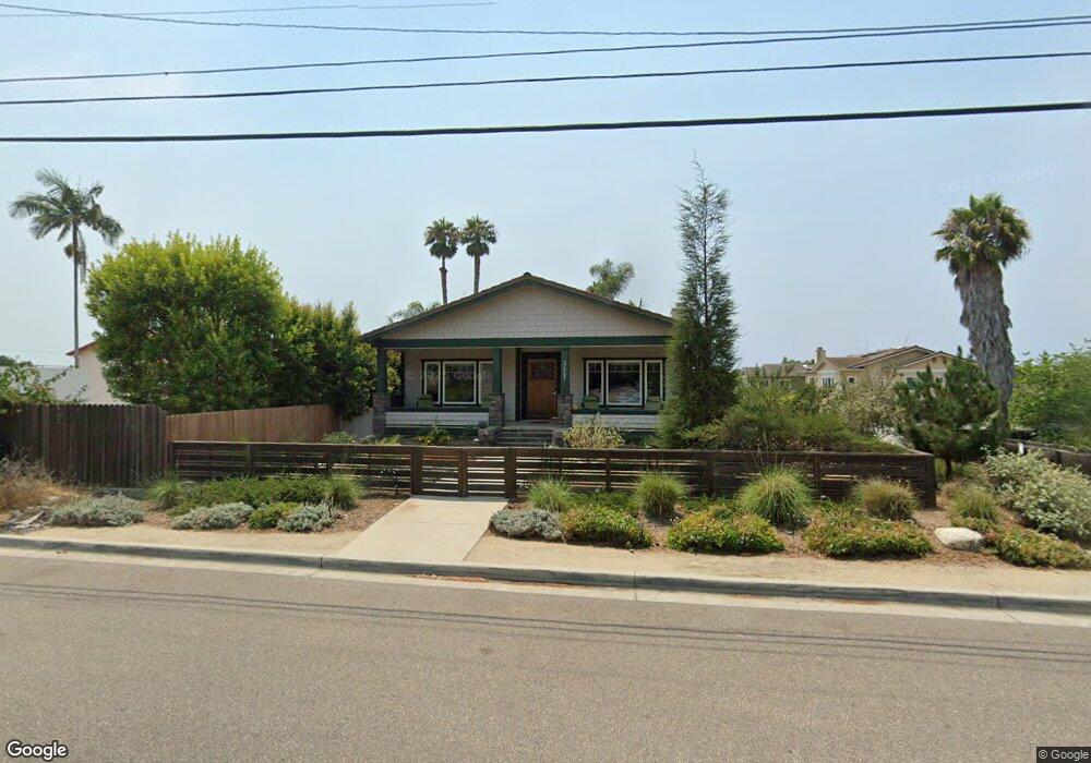 3667 Adams St, Carlsbad, CA 92008 - photo 1