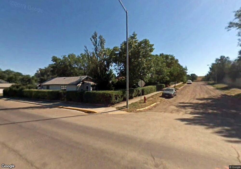 1413 6th St, Havre, MT 59501 - photo 1