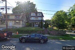 262 Summit Ave Unit 1, Bogota, NJ 07603