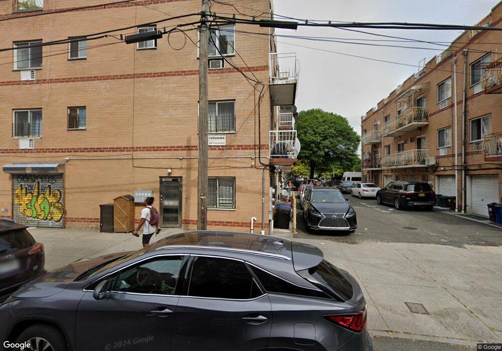 13637 35th Ave, Flushing, NY 11354 - photo 1