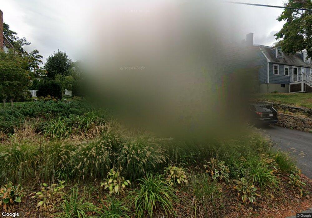 16 Harborview Dr, Hingham, MA 02043 - photo 1