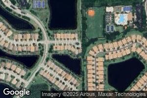13601 Villa di Preserve Ln, Estero, FL 33928