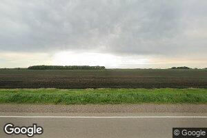 14140 618th Ave, Mapleton, MN 56065