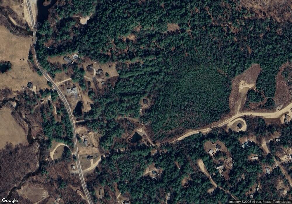 1958 Nh Route 175, Thornton, NH 03285 - photo 1