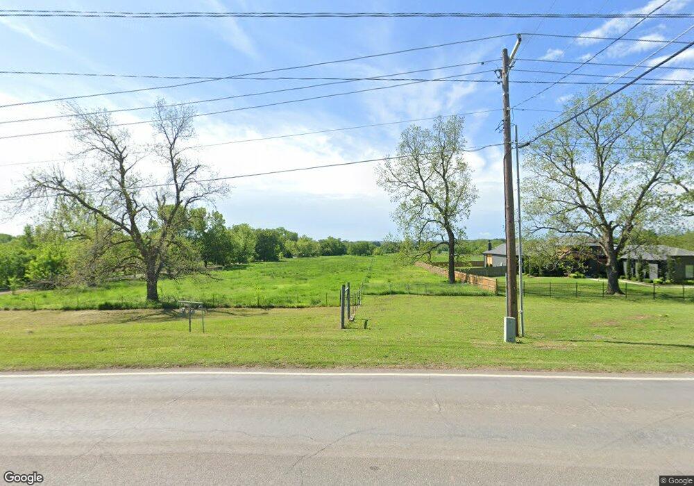 8030 S 30th West Ave, Tulsa, OK 74132 - photo 1