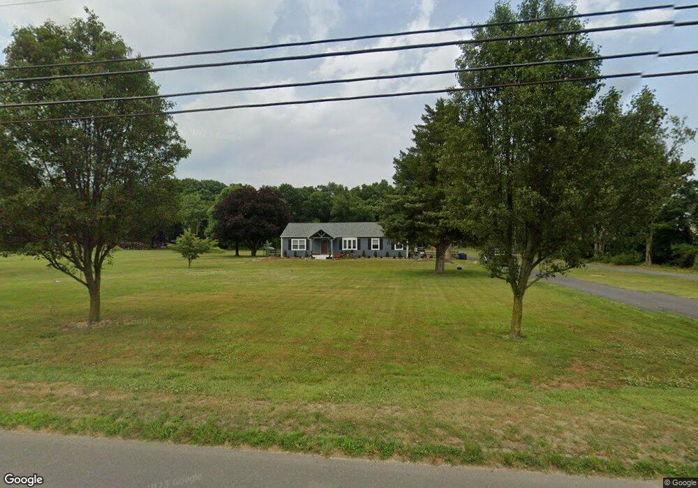 1126 Harding Hwy, Newfield, NJ 08344 - photo 1