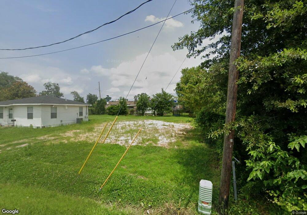 1208 Wendell St, Lake Charles, LA 70601 - photo 1