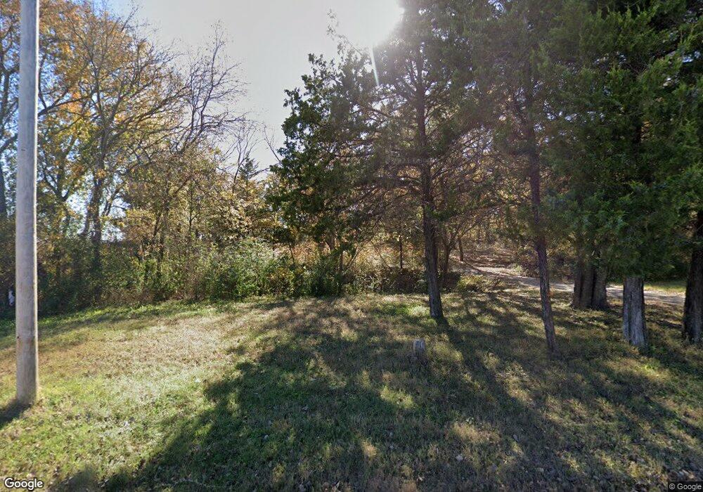 810 10th Ave SE, Ardmore, OK 73401 - photo 1